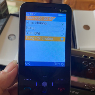 Điện thoại S25 pro 2 sim (tặng ốp)
