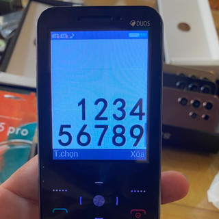 Điện thoại S25 pro 2 sim (tặng ốp)
