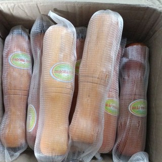 chày gỗ đâm tiêu tỏi ớt, đập đá