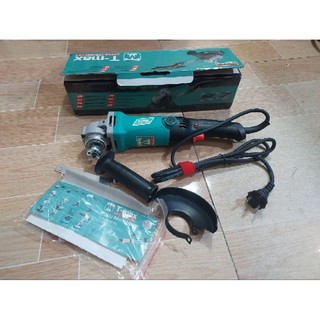 Máy mài góc T-max  220v 950w