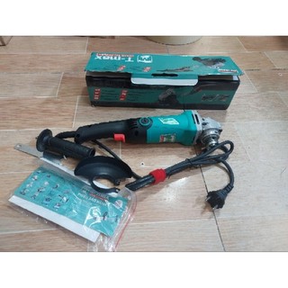 Máy mài góc T-max  220v 950w