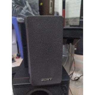 Loa tay lẻ loa vi tính