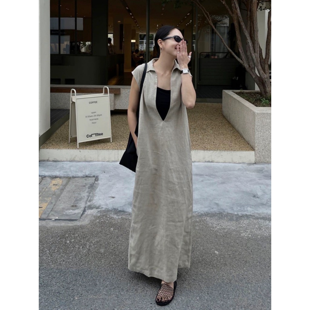 Rập đầm suông mã 888