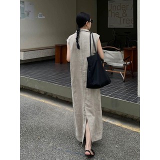 Rập đầm suông mã 888