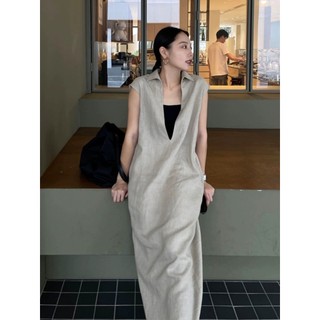 Rập đầm suông mã 888