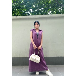 Rập đầm suông mã 888