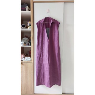 Rập đầm suông mã 888