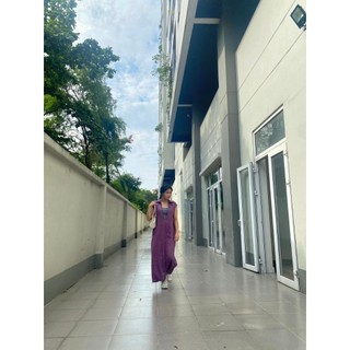 Rập đầm suông mã 888