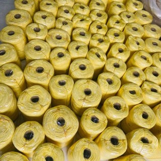  Dây dù vàng chi na siêu chắc thả diều mini 