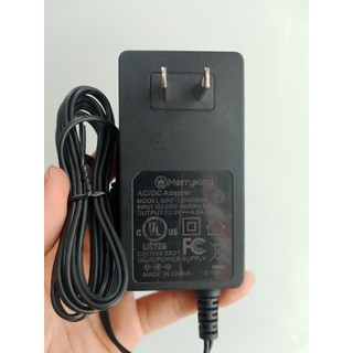 Adapter nguồn 12V 4A cho đầu ghi hình Camera - hàng bóc máy xịn bảo hành 1 năm