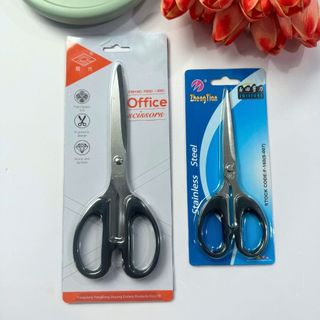 Kéo cắt giấy văn phòng chenguang office f200/ f160