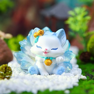 Tượng thạch cao cáo