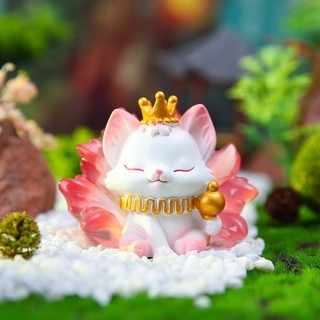 Tượng thạch cao cáo