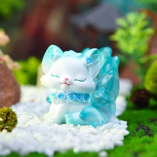 Tượng thạch cao cáo