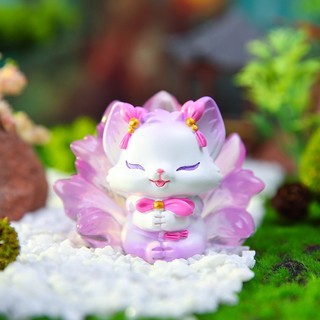 Tượng thạch cao cáo