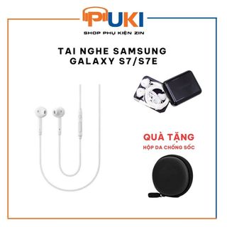 Tai nghe samsung galaxy S7/S7e