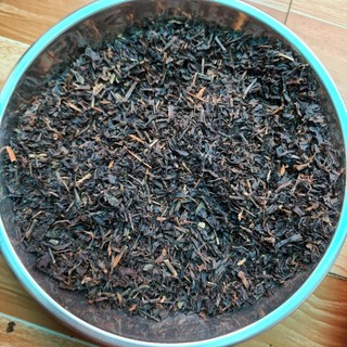 Hồng trà hàng xá 1kg 100k chất lượng ổn định, thơm, đậm trà