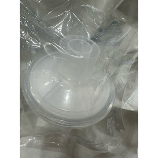 ( COMBO 2 CÁI )Bộ lọc vi khuẩn/Virus