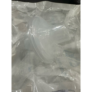 ( COMBO 2 CÁI )Bộ lọc vi khuẩn/Virus