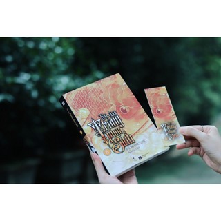 Sách - Trò Chơi Trứng Phục Sinh (Tập 3)