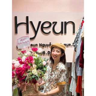 Chốt livestream 150