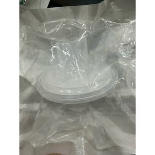 ( COMBO 2 CÁI )Bộ lọc vi khuẩn/Virus