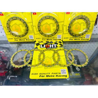 Bố Nồi Light Winner / Sonic ( Chính Hãng Light ) ////