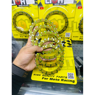 Bố Nồi Light Winner / Sonic ( Chính Hãng Light ) ////