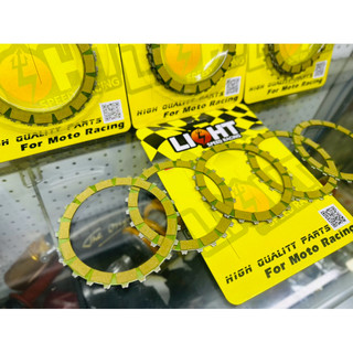 Bố Nồi Light Winner / Sonic ( Chính Hãng Light ) ////