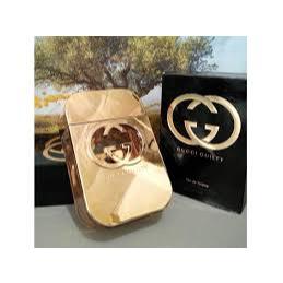 Nước hoa Gucci Guilty 5ml/10ml/20ml