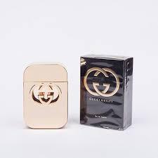 Nước hoa Gucci Guilty 5ml/10ml/20ml