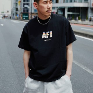 [AUTH] Áo Thun N!ke Air Force 1 sẵn size S M L á
