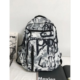 Hàng chọn live từ 89k-149k