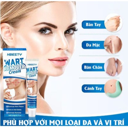 vn 11134207 7r98o lwz67h739l23dc