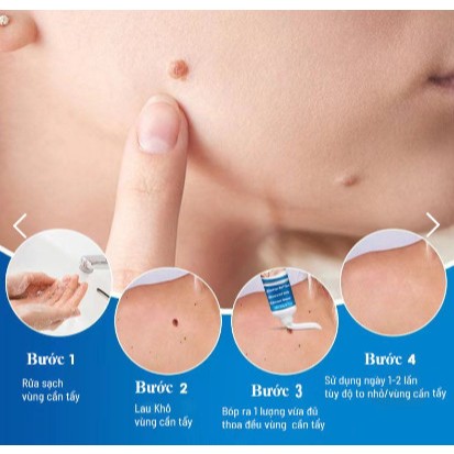 vn 11134207 7r98o lwz67h73azmj47