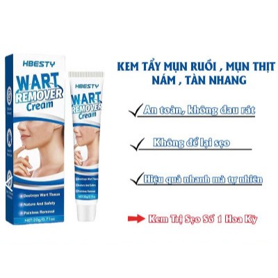 vn 11134207 7r98o lwz67h73ce6z14