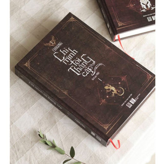 Sách - Chỉ mình tôi thăng cấp