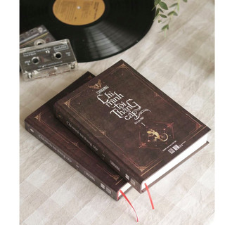Chỉ mình tôi thăng cấp, tập 1