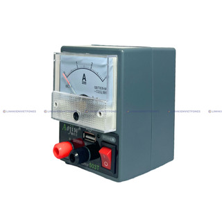 Máy cấp nguồn mini Aojiw 503T 5V-3A