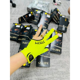 Găng Bi a Taom cao cấp [Chính Hãng]