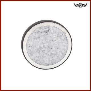 Màng Lọc Không Khí Khử Mùi Hepa, Than Hoạt Tính -  ML02