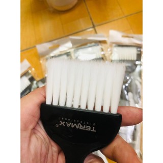 [SỈ] Chổi nhuộm tóc 1 đầu TERMAX