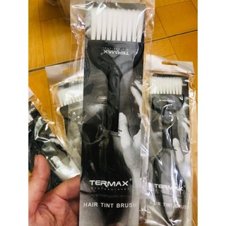 [SỈ] Chổi nhuộm tóc 1 đầu TERMAX