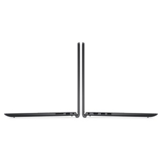 Laptop Dell Inspiron 15 3520 (Core i5-1235U | 8GB | 512GB |15.6 inch FHD | Win 11+ Office H&S)