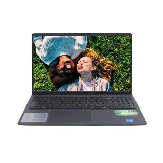 Laptop Dell Inspiron 15 3520 (Core i5-1235U | 8GB | 512GB |15.6 inch FHD | Win 11+ Office H&S)