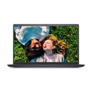 Laptop Dell Inspiron 15 3520 (Core i5-1235U | 8GB | 512GB |15.6 inch FHD | Win 11+ Office H&S)