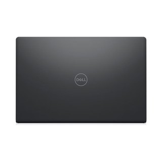 Laptop Dell Inspiron 15 3520 (Core i5-1235U | 8GB | 512GB |15.6 inch FHD | Win 11+ Office H&S)