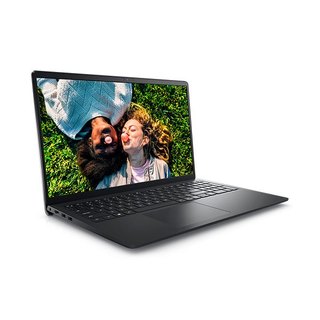 Laptop Dell Inspiron 15 3520 (Core i5-1235U | 8GB | 512GB |15.6 inch FHD | Win 11+ Office H&S)