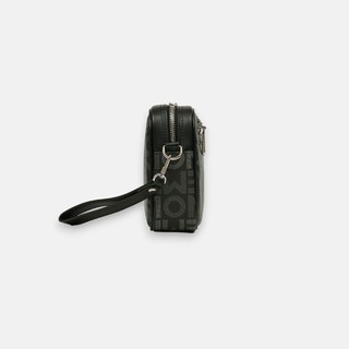 Bóp da nam LEMINO Monogram Canvas LE341012