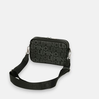 Bóp da nam LEMINO Monogram Canvas LE341012